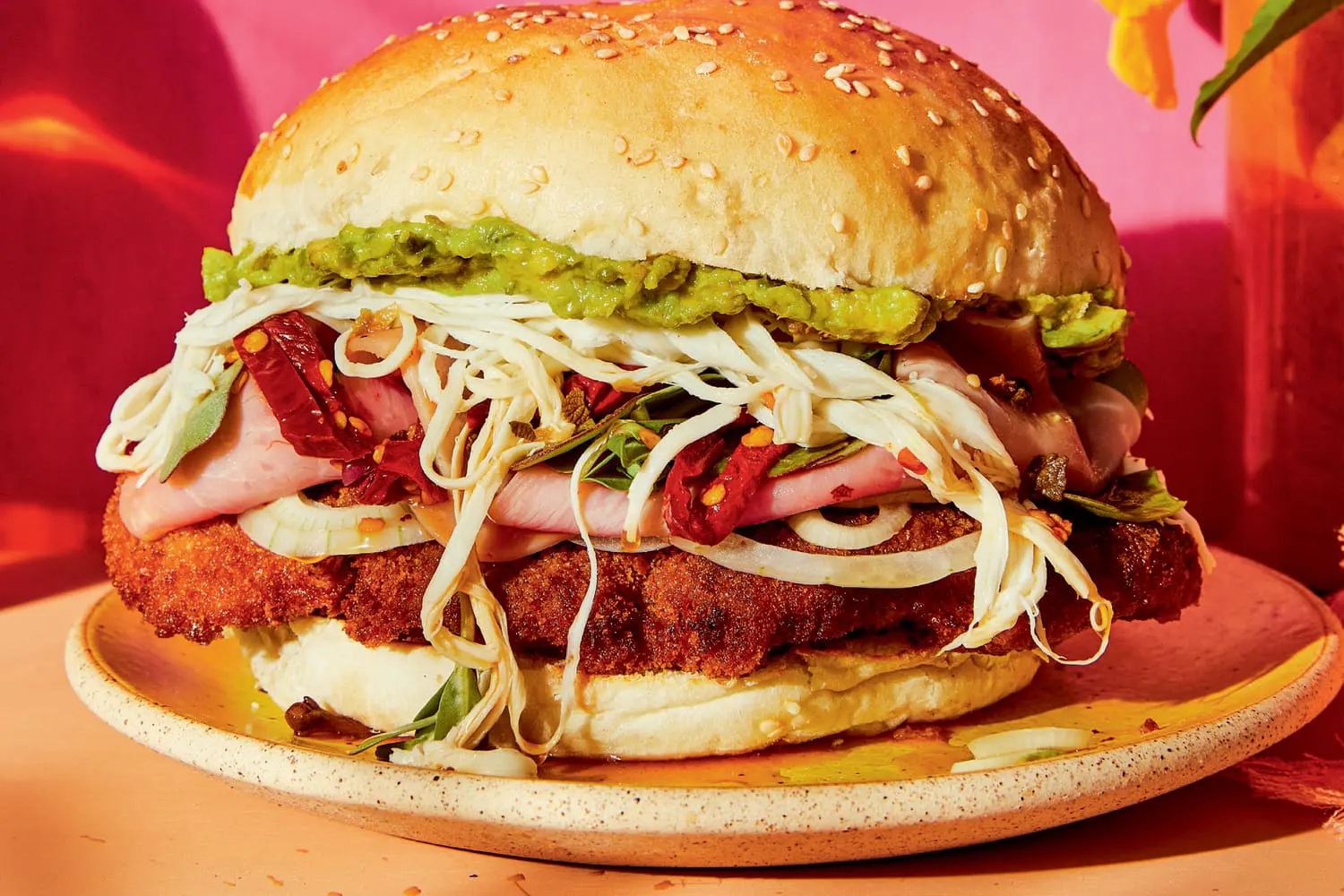 cemita-1