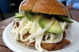 cemita-2