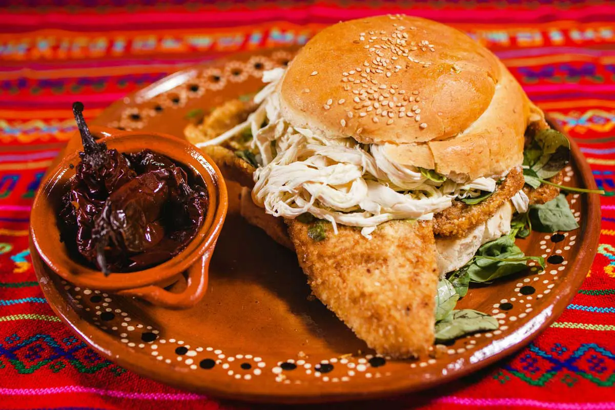 cemita-3