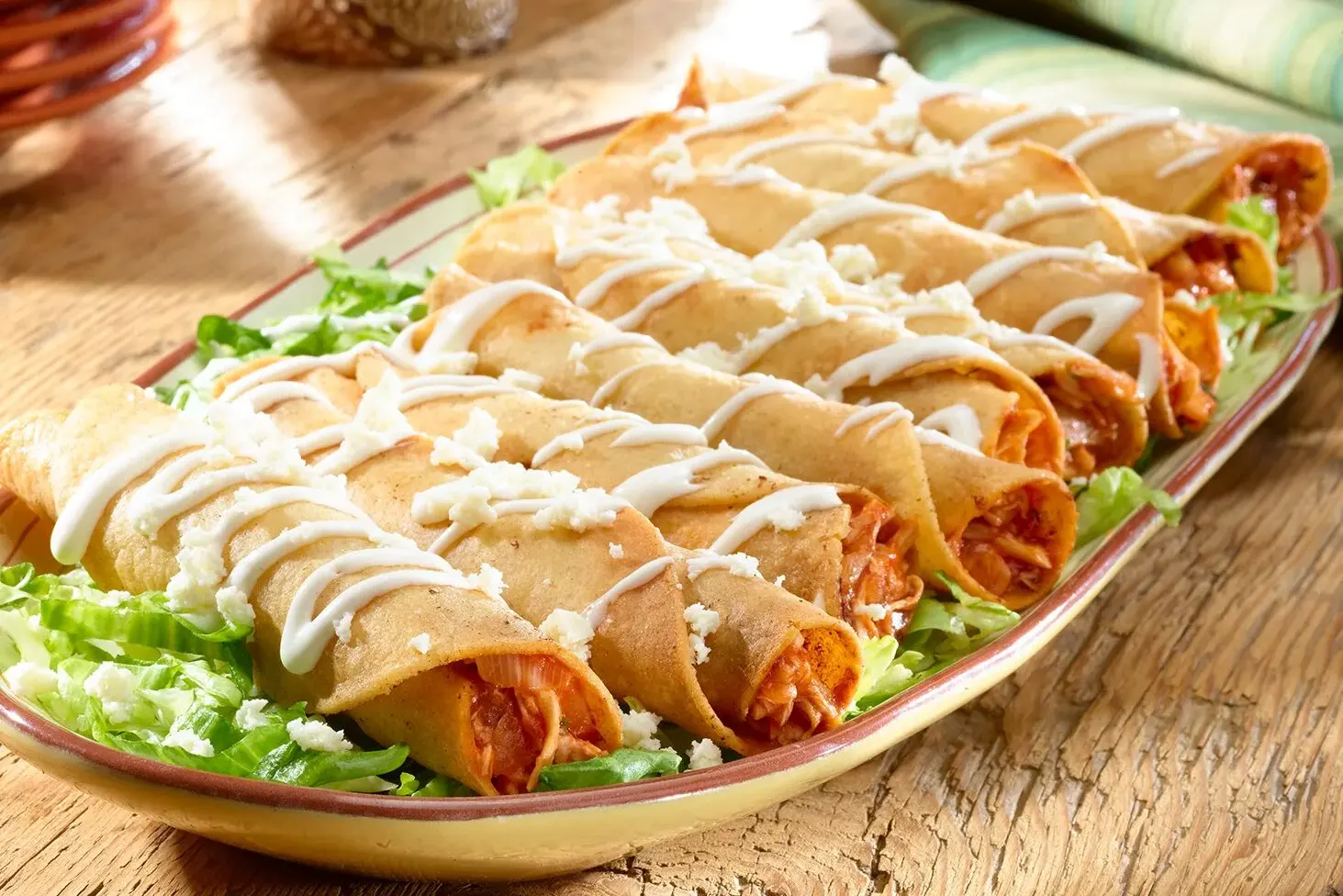 flautas-1