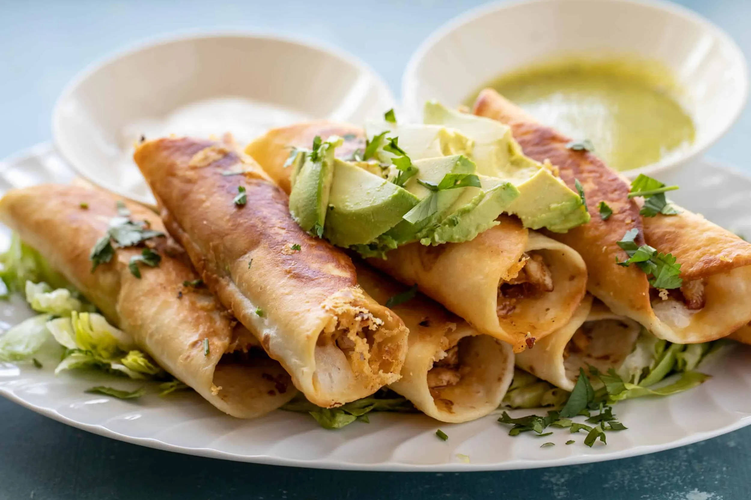 flautas-2