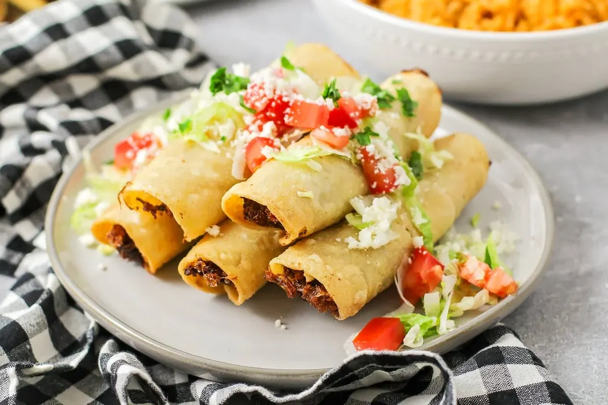 flautas-3