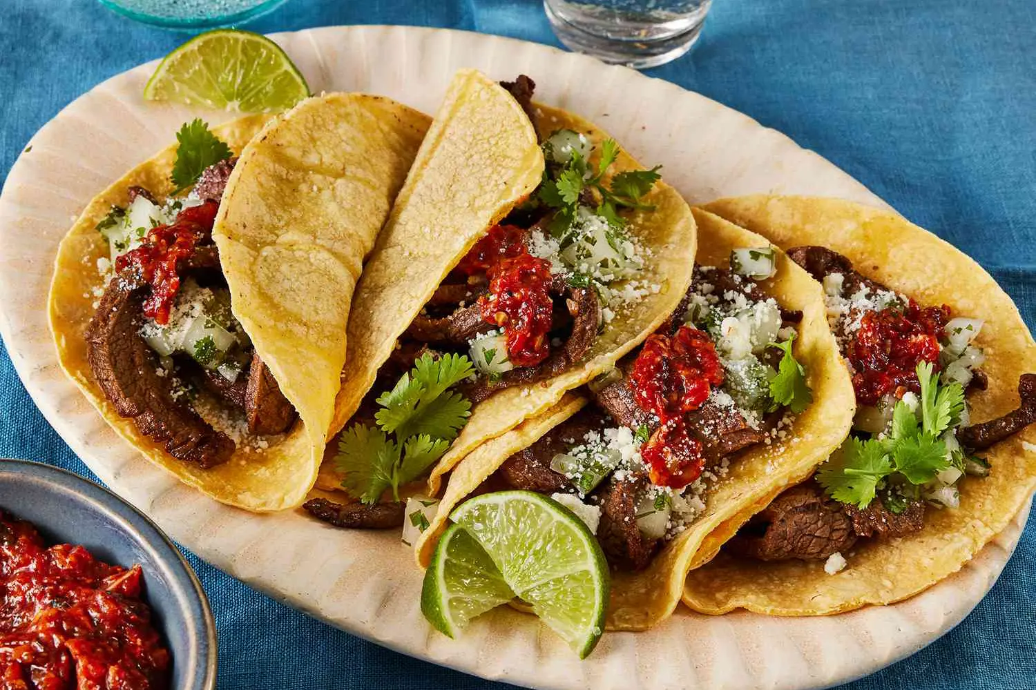 Taco-1