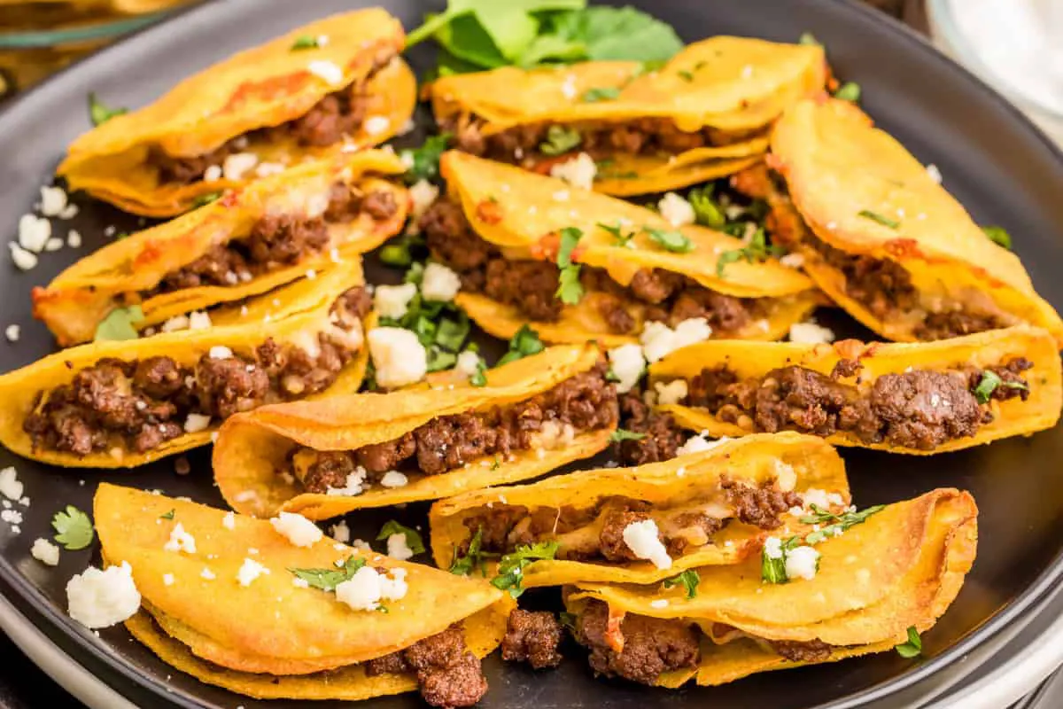 Taco-2