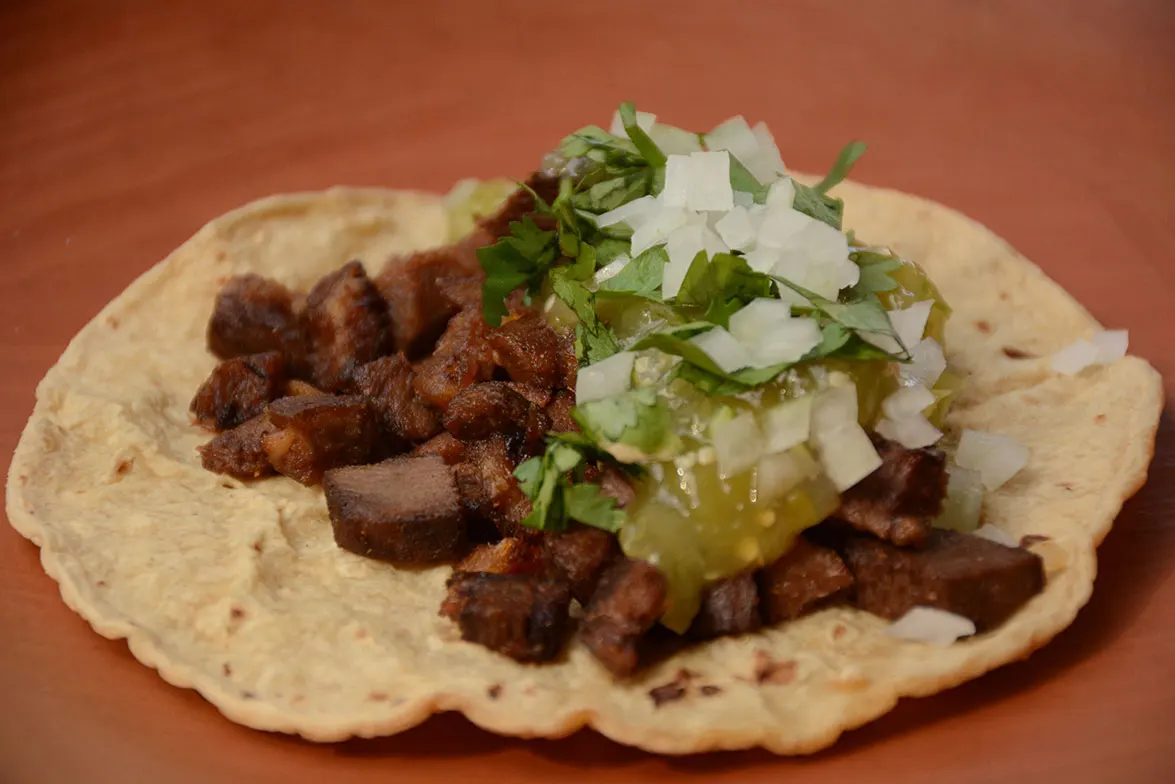 Taco-3